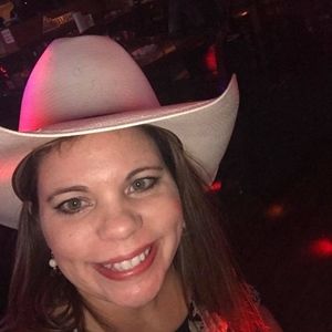 Meet your Posher, Autumn